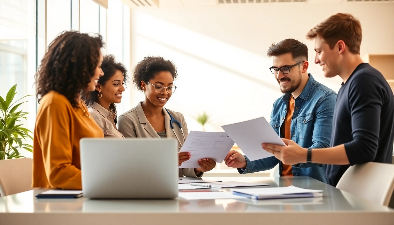 Health Insurance when turning 26: A Practical Guide to Affordable Coverage and Your Options