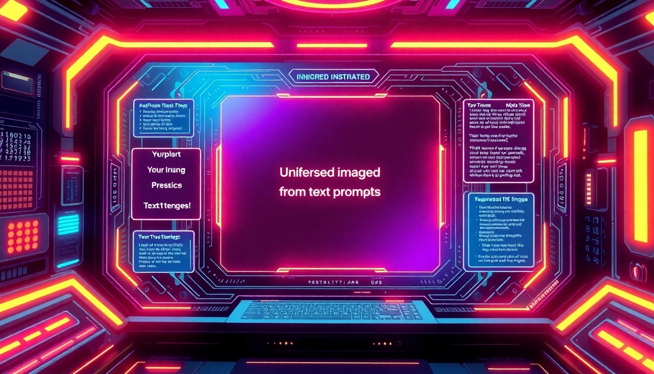 Top AI Image Generator No Restrictions in 2025: Create Unbounded Artistic Visuals Effortlessly