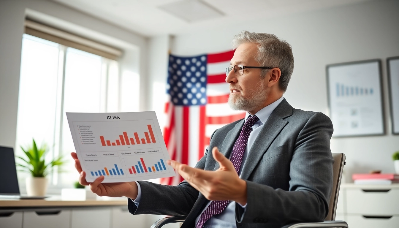 Master Your Savings: The Complete ISA Guide for Smarter Investing
