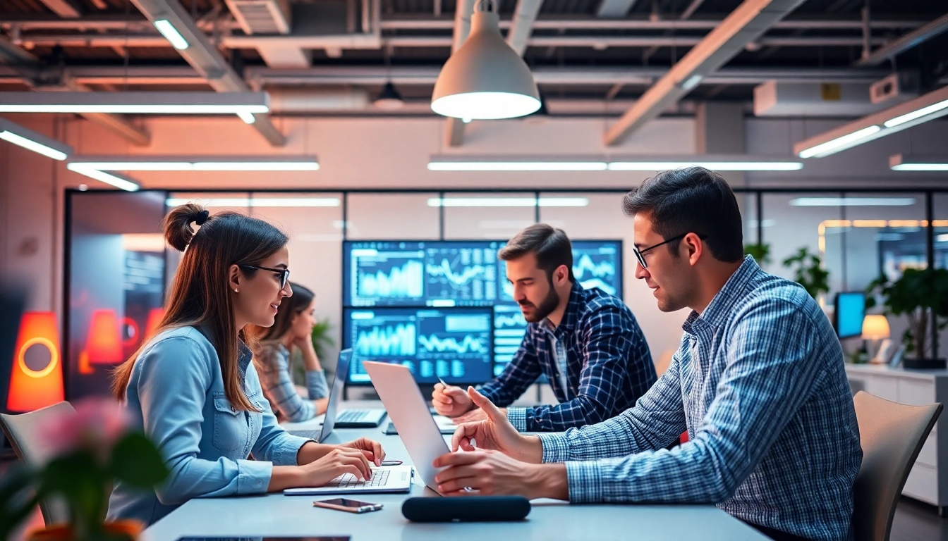 Effective Strategies to Enhance Ï„ÏƒÎ±Ï„ Performance in Your Business